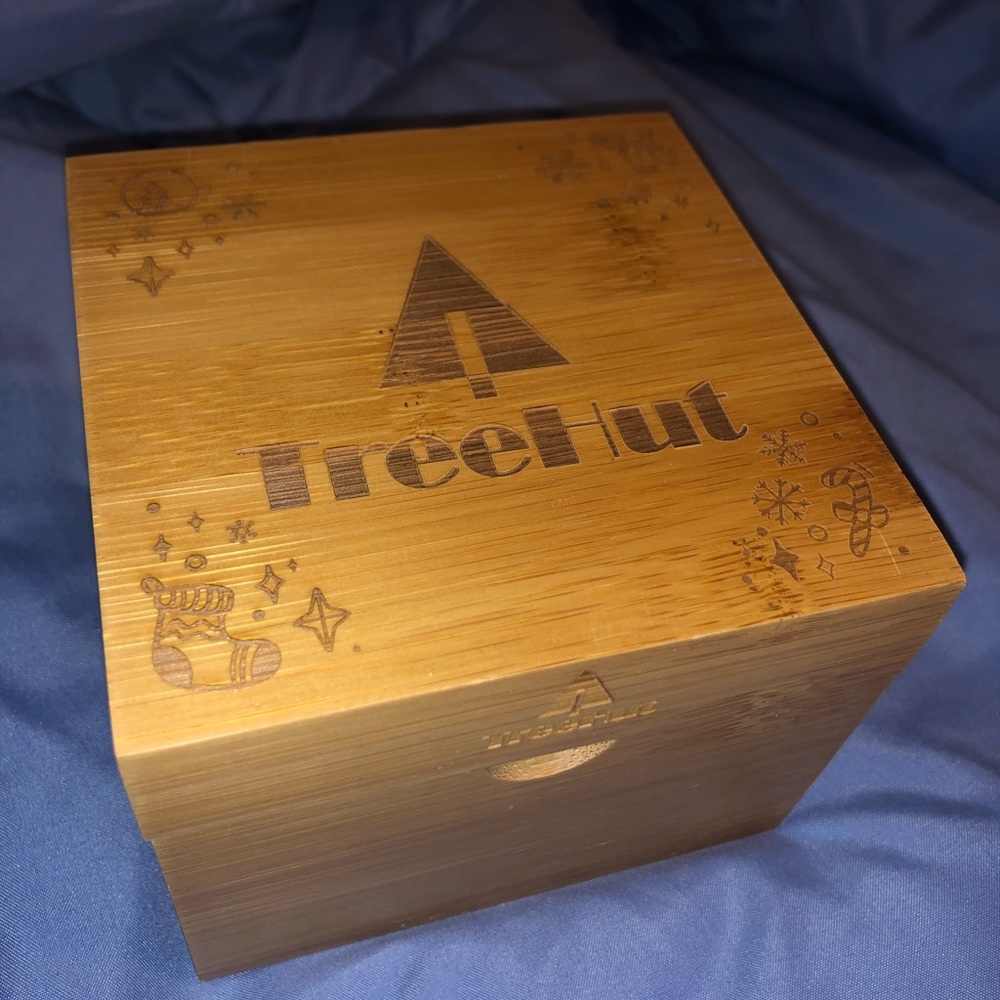 Watch - Picture 5 of 6
